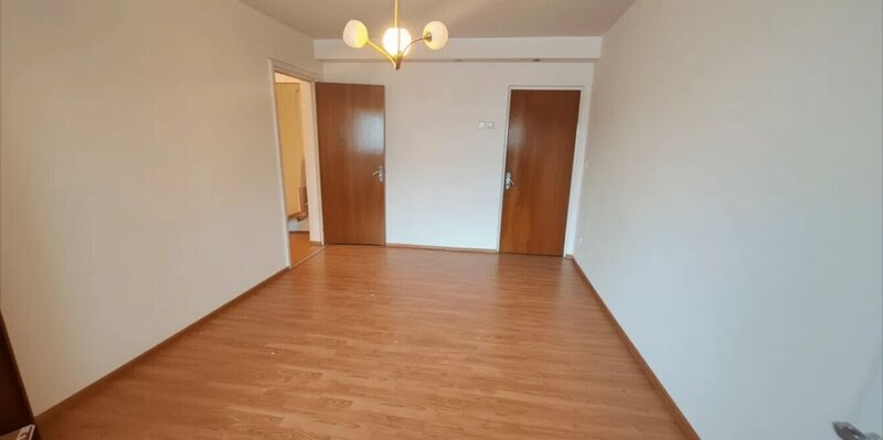 Sos. Pantelimon 3 camere decomandat