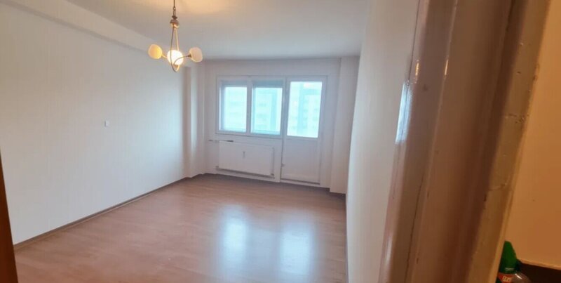 Sos. Pantelimon 3 camere decomandat