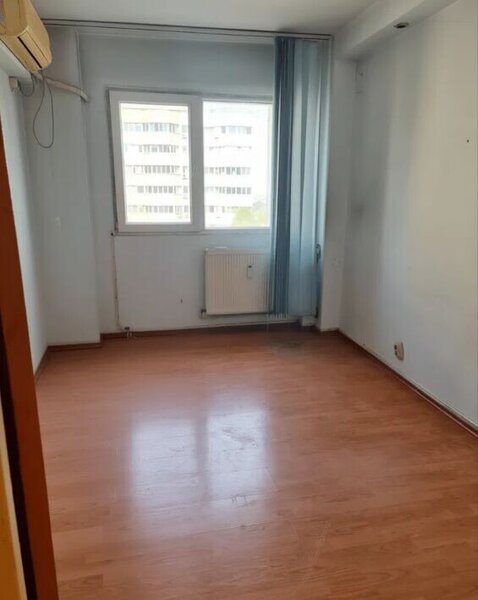 Sos. Pantelimon 3 camere decomandat