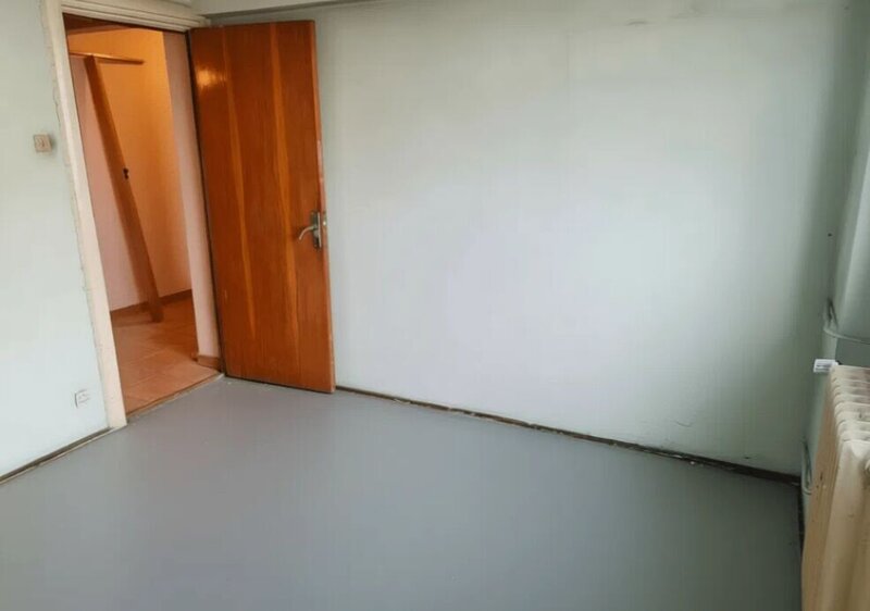 Sos. Pantelimon 3 camere decomandat