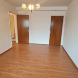 Sos. Pantelimon 3 camere decomandat